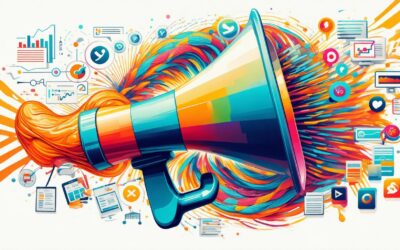 Elevate Your Brand’s Voice with Content Marketing Agency Ignacio: Strategies for Unmatched Engagement and Growth
