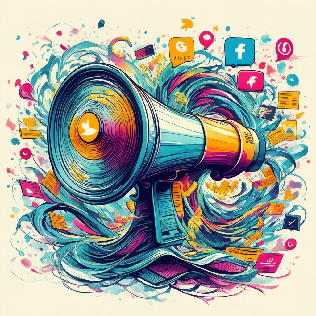 Elevate Your Brand’s Voice with Content Marketing Agency Ignacio: Strategies for Unmatched Engagement and Growth 1