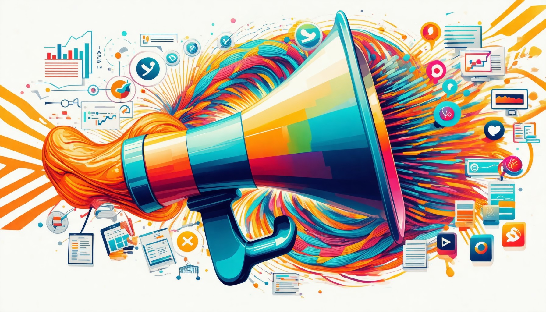 Elevate Your Brand’s Voice with Content Marketing Agency Ignacio: Strategies for Unmatched Engagement and Growth