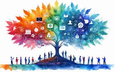 Elevating Your Brand with Content Marketing Agency Kuna: The Employee-Owned Approach to Creative Success