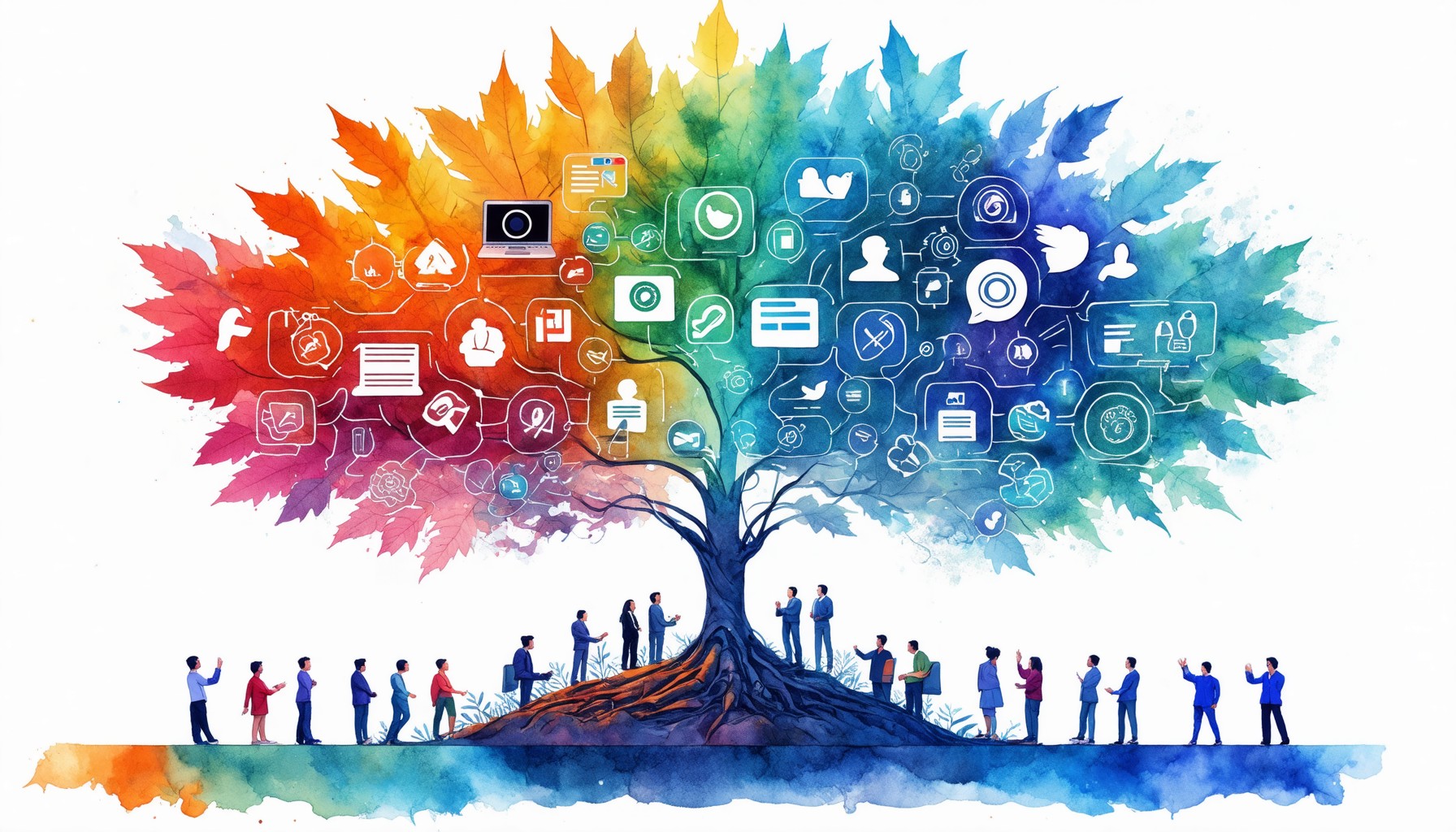 Elevating Your Brand with Content Marketing Agency Kuna: The Employee-Owned Approach to Creative Success