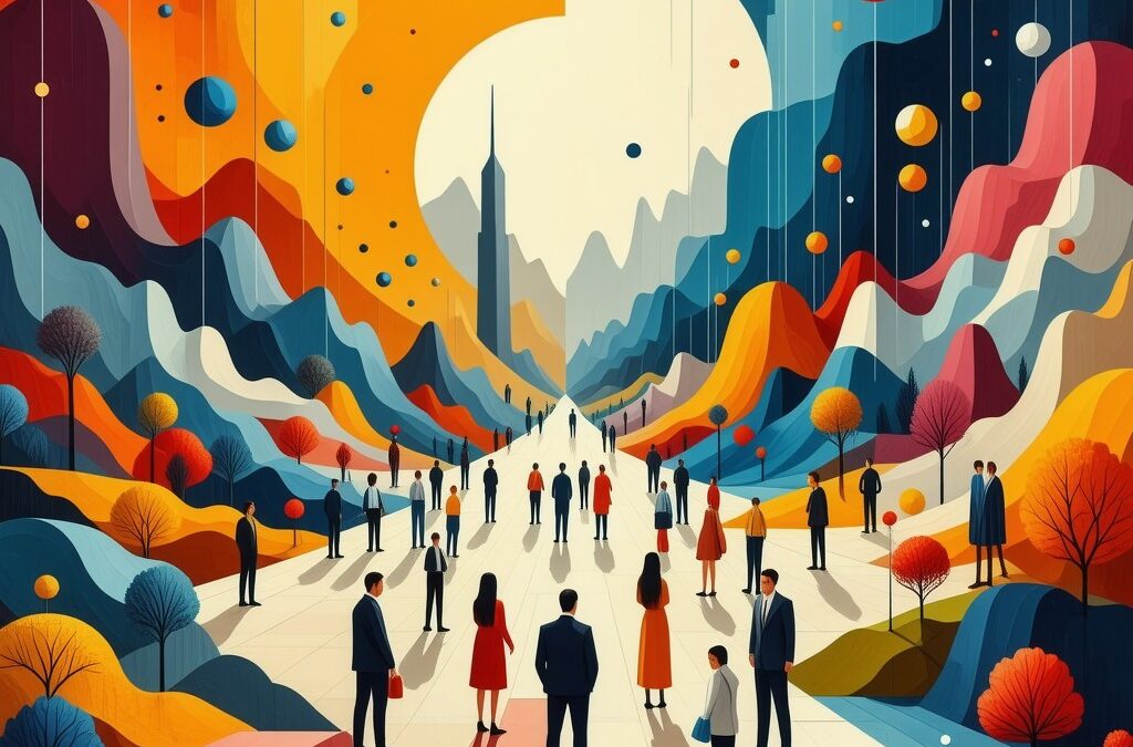 Why Content Marketing Agency Larimore Stands Out: Insights on Costs, Trends, and Top Industry Players