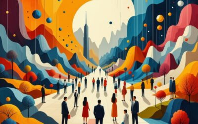 Why Content Marketing Agency Larimore Stands Out: Insights on Costs, Trends, and Top Industry Players