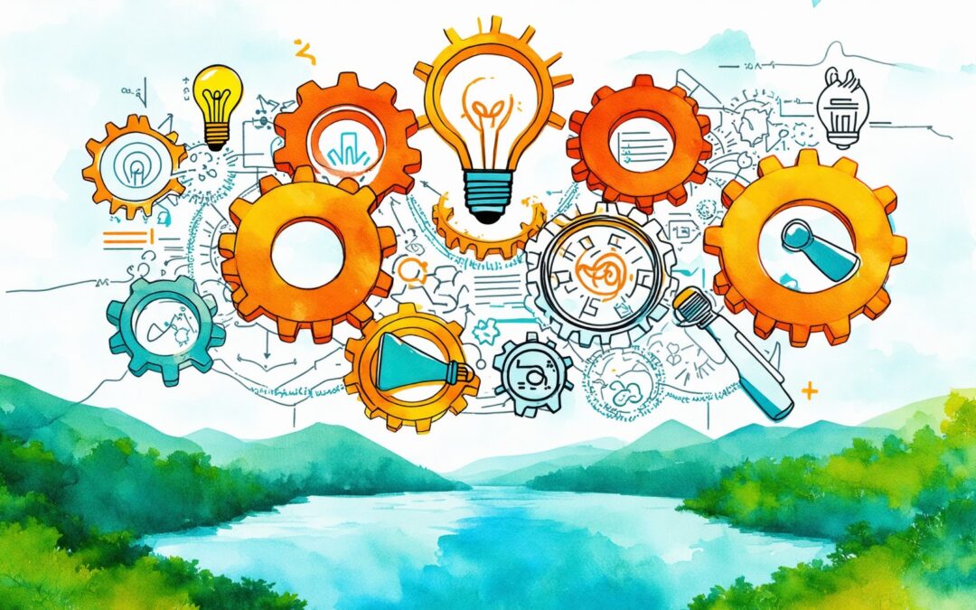 Why Choosing a Content Marketing Agency in Lineville Could Transform Your Business Strategy and Engagement ROI