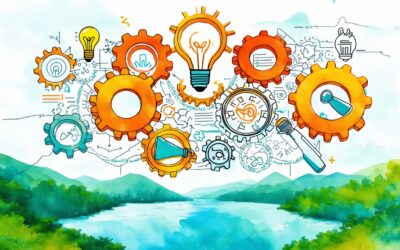 Simple Blog Page Style 8 Why Choosing a Content Marketing Agency in Lineville Could Transform Your Business Strategy and Engagement ROI