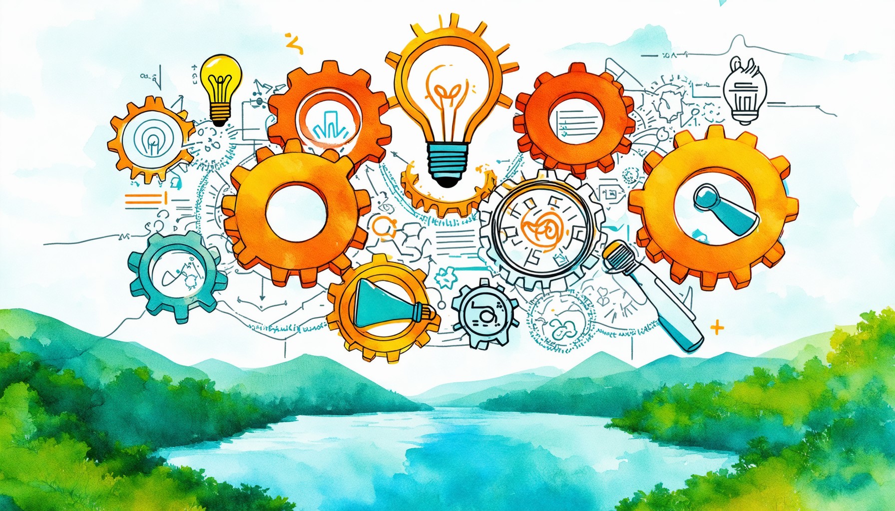 Why Choosing a Content Marketing Agency in Lineville Could Transform Your Business Strategy and Engagement ROI