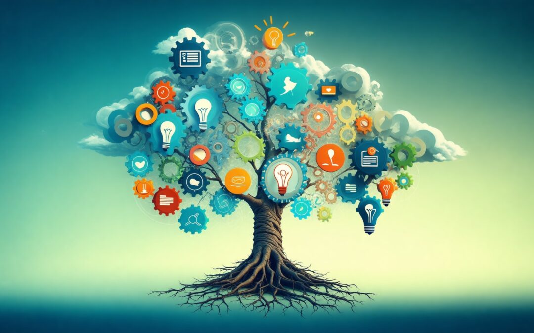 Transforming Your Business: Insights from a Content Marketing Agency in Lithia Springs