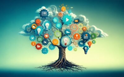Transforming Your Business: Insights from a Content Marketing Agency in Lithia Springs