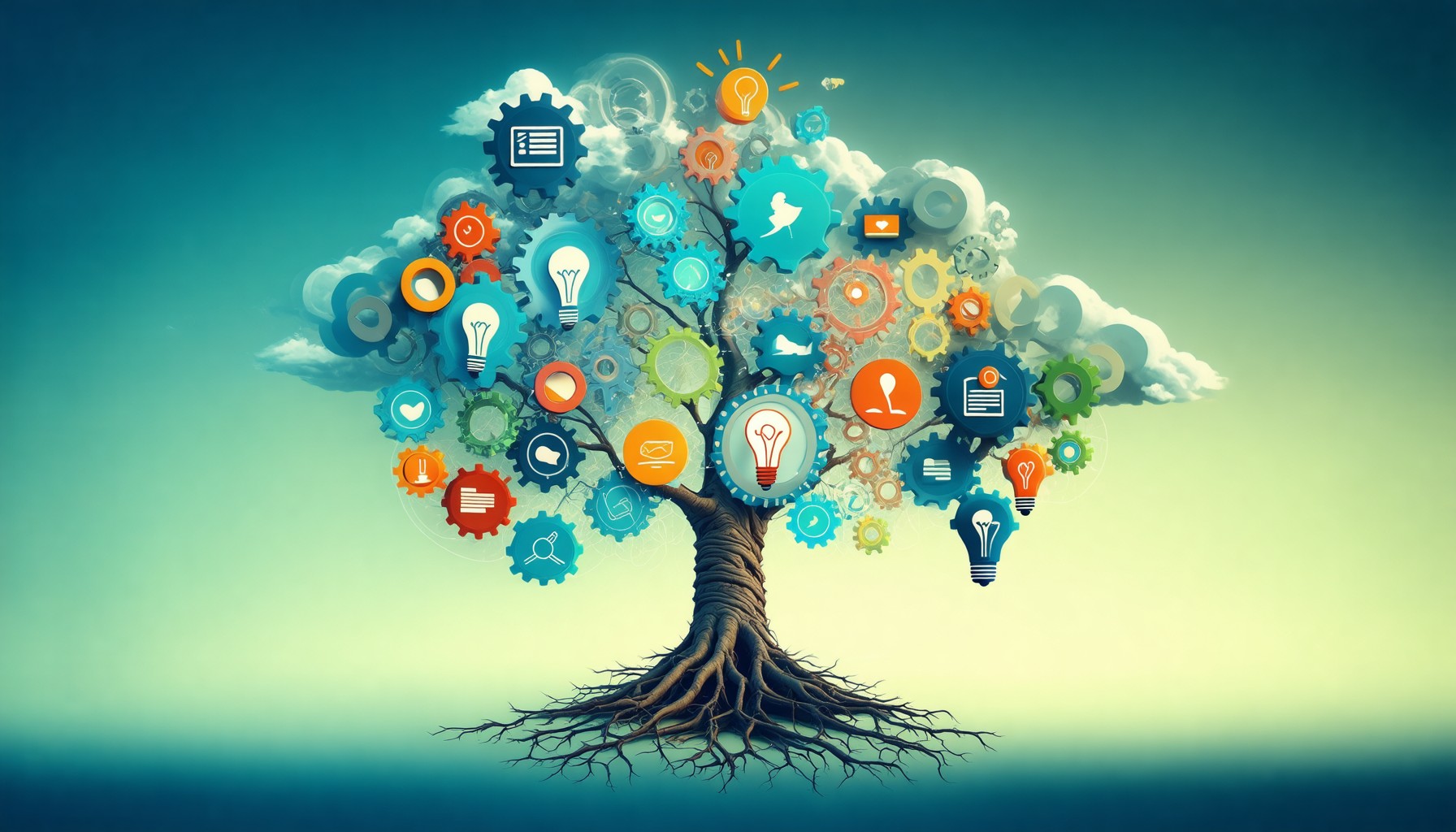 Transforming Your Business: Insights from a Content Marketing Agency in Lithia Springs
