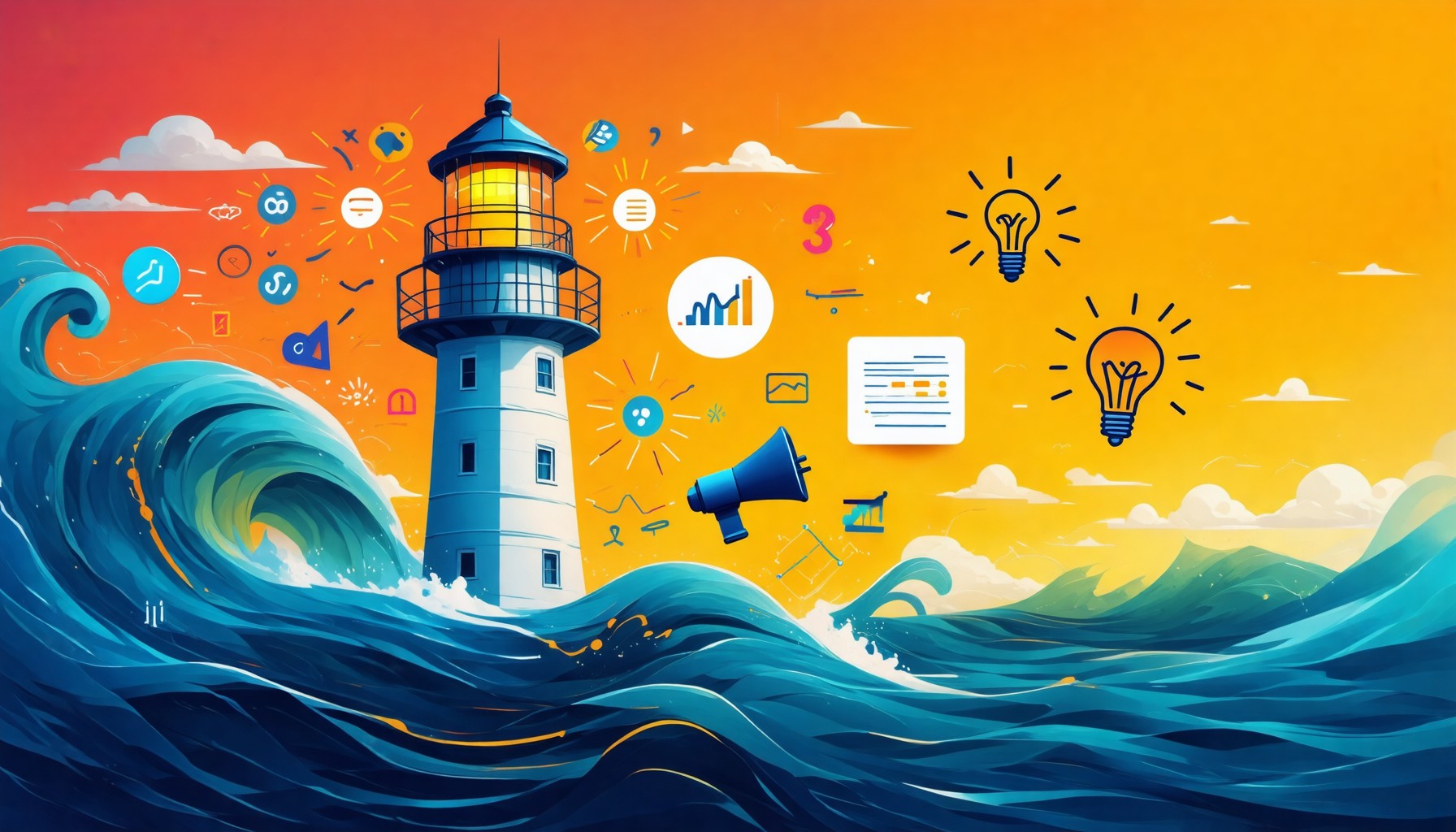 Why Content Marketing Agency McDavid Is Your Go-To Choice for Exceptional Marketing Solutions