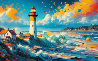 Transform Your Business with a Content Marketing Agency in Morehead City: Insights from BG Digital Group
