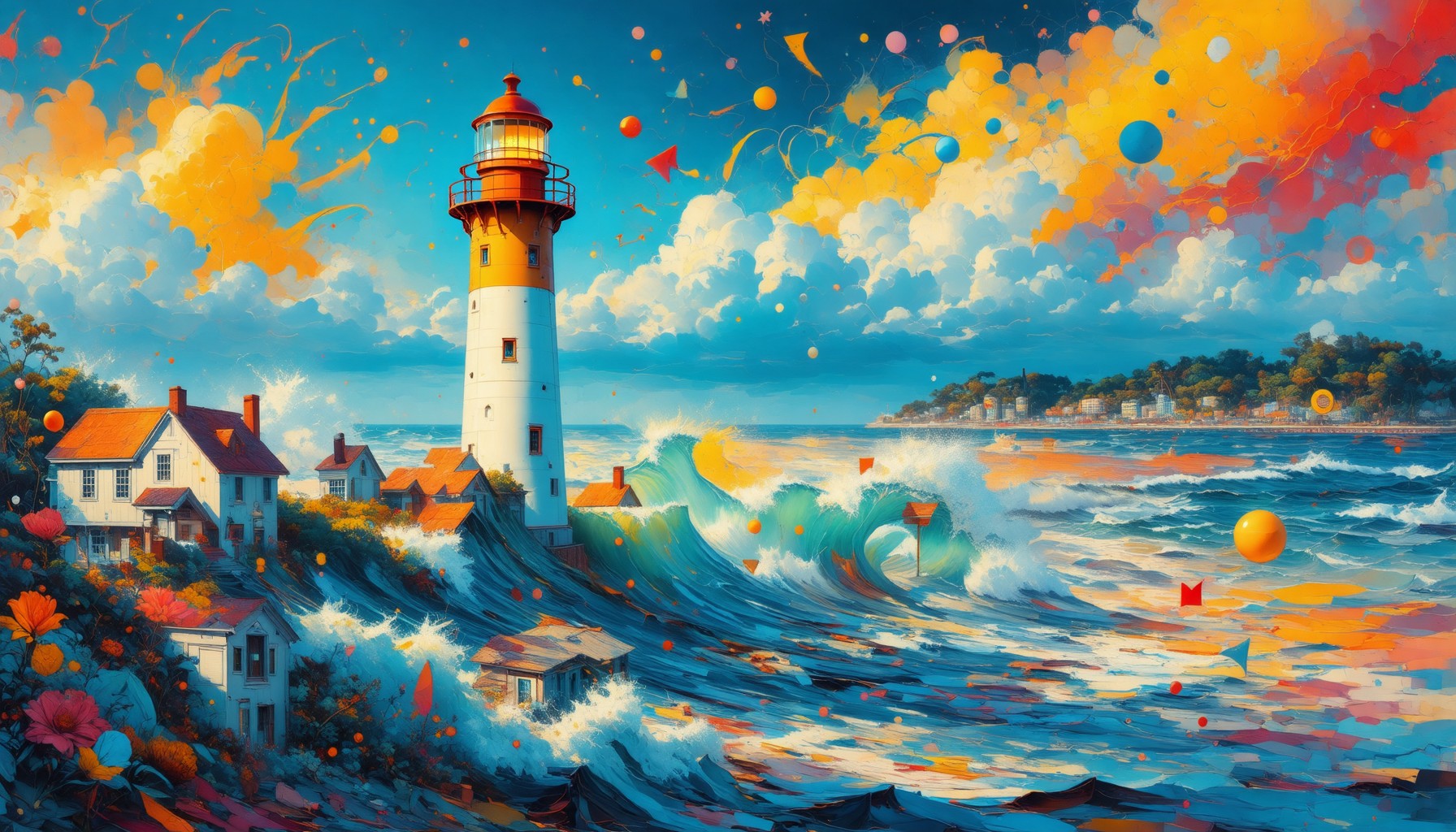 Transform Your Business with a Content Marketing Agency in Morehead City: Insights from BG Digital Group