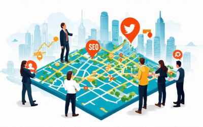 Maximize Your Brand’s Reach with a Premier Content Marketing Agency in Osseo