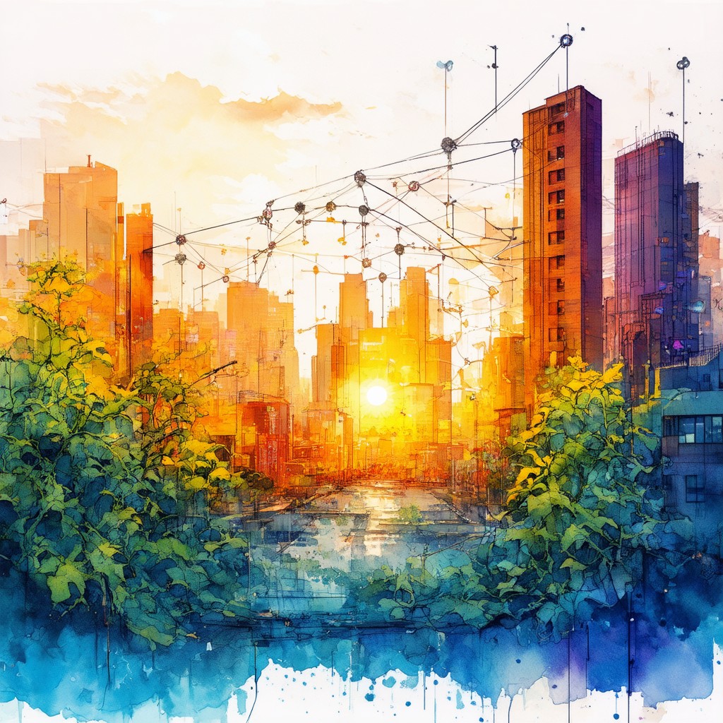 Maximize Your Brand's Reach with a Premier Content Marketing Agency in Osseo 1 Maximize Your Brand's Reach with a Premier Content Marketing Agency in Osseo 1