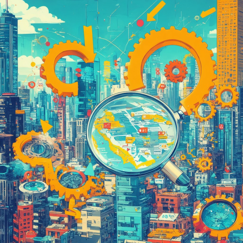 Maximize Your Brand's Reach with a Premier Content Marketing Agency in Osseo 2 Maximize Your Brand's Reach with a Premier Content Marketing Agency in Osseo 2