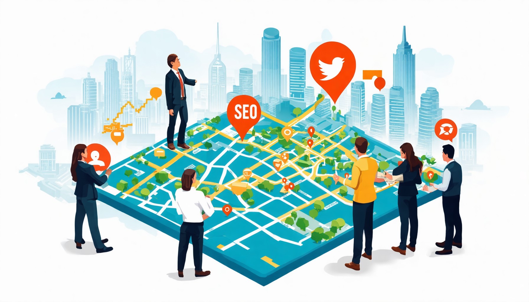 maximize-your-brands-reach-with-a-premier-content-marketing-agency-in-osseo Maximize Your Brand's Reach with a Premier Content Marketing Agency in Osseo