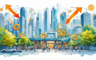 Simple Blog Page Style 6 Transforming Your Brand: How a Content Marketing Agency in Park Ridge Drives Engagement and Growth