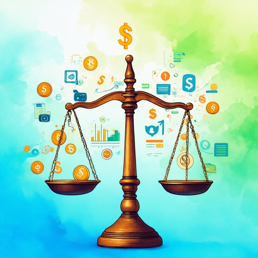 Evaluating the True Value of a Content Marketing Agency Pinole: Costs, Benefits, and Strategic Insights for Your Content Planung 2