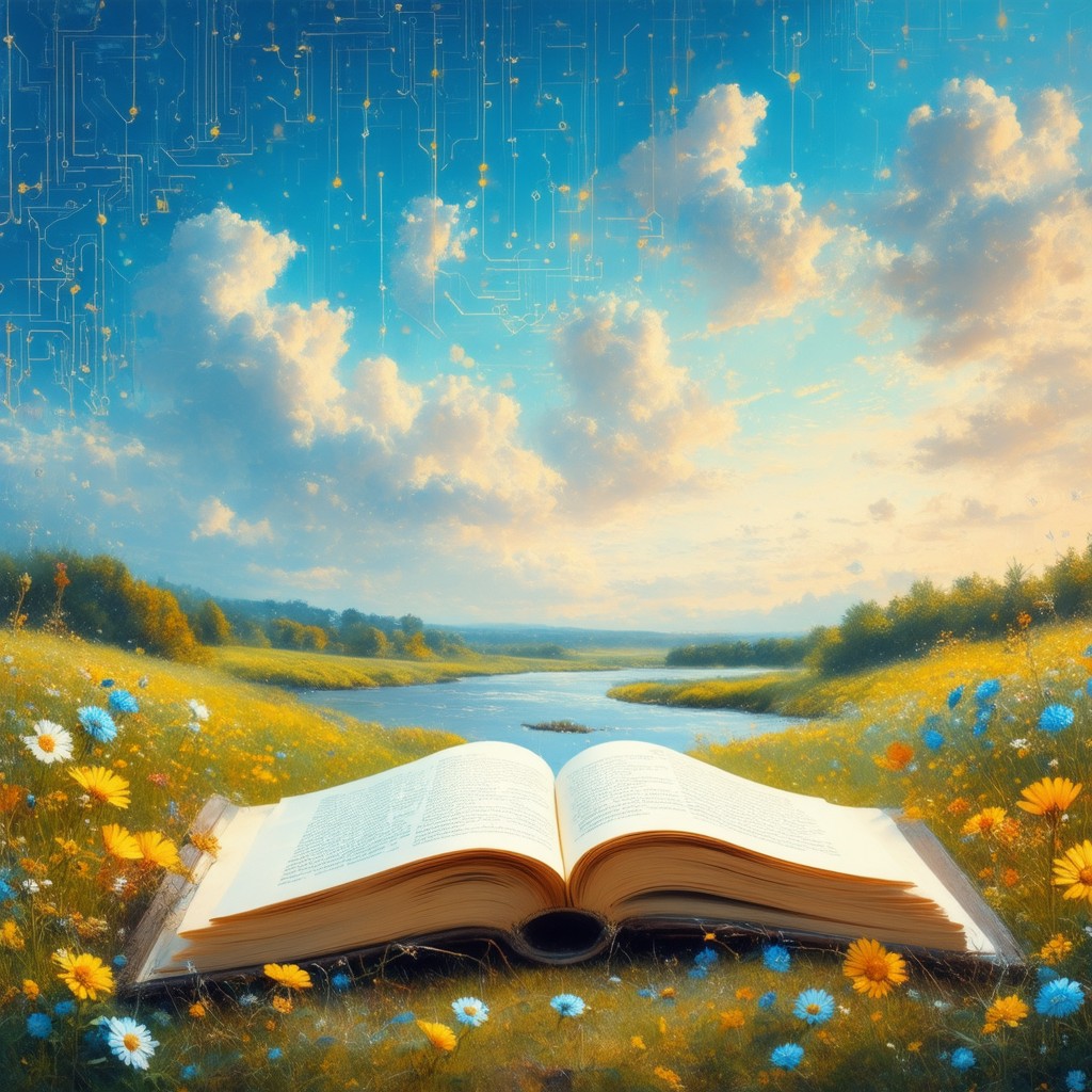 Transform Your Brand’s Narrative with a Leading Content Marketing Agency in Prairie Grove 1 Transform Your Brand’s Narrative with a Leading Content Marketing Agency in Prairie Grove 1