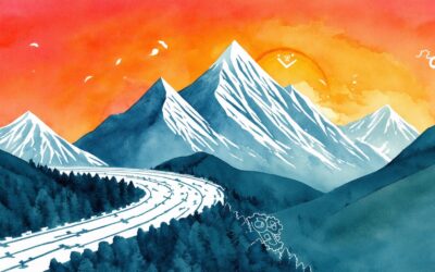 Choosing the Right Content Marketing Agency: Insights on Red Rock and What to Expect from Red Rocket and Other Top Firms
