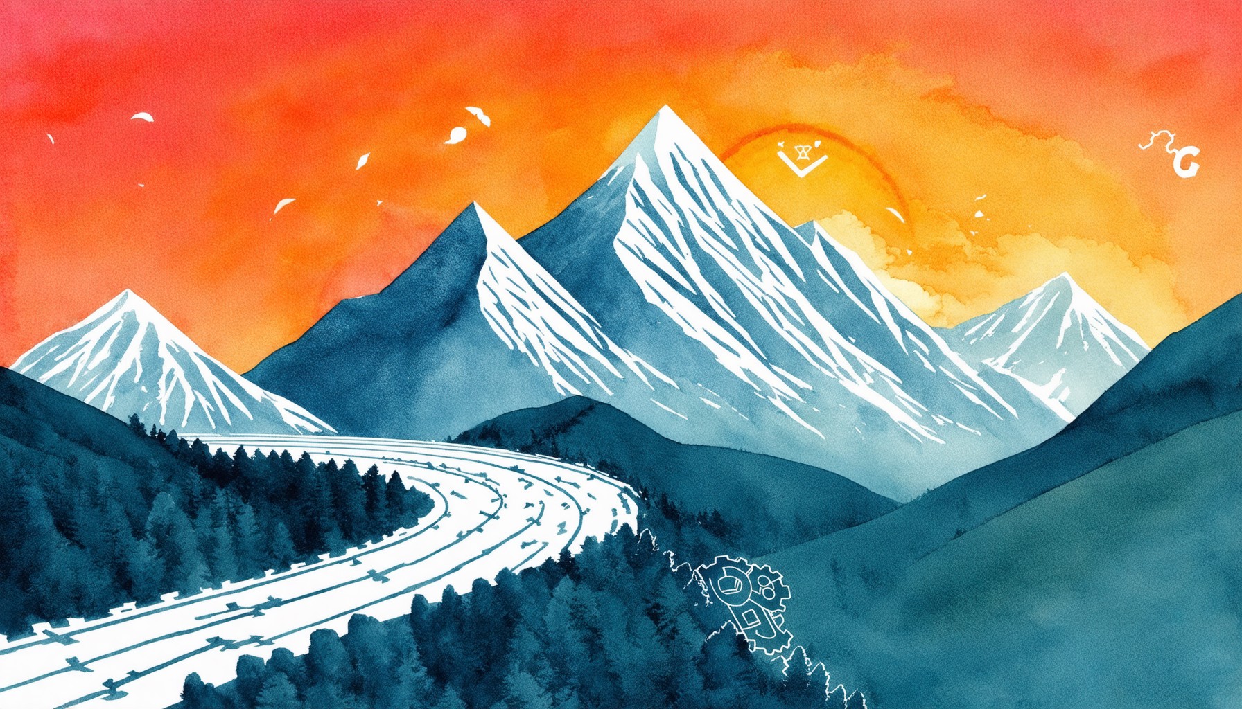 Choosing the Right Content Marketing Agency: Insights on Red Rock and What to Expect from Red Rocket and Other Top Firms