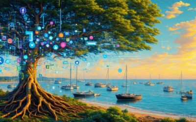 Maximizing Your Brand’s Reach: How a Content Marketing Agency in Rumson Can Transform Your Strategy