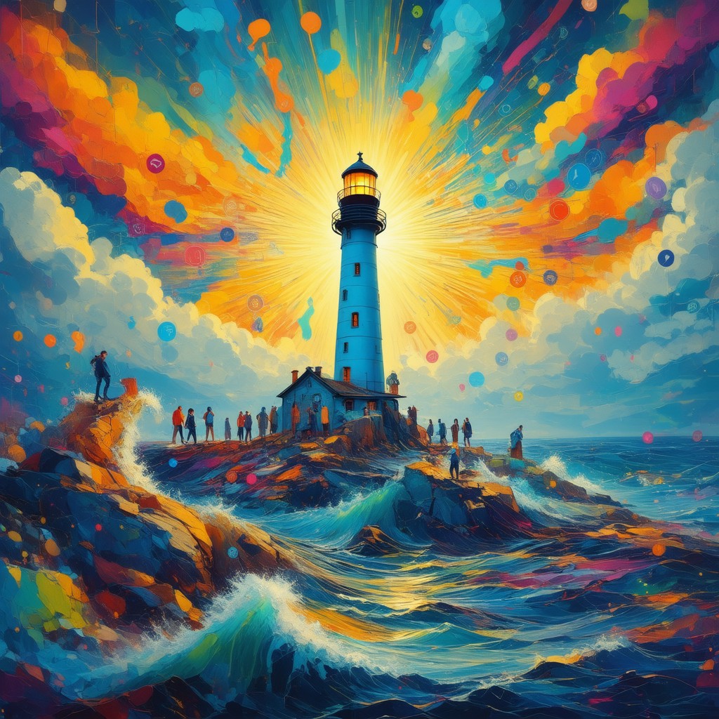 Maximizing Your Brand’s Reach: How a Content Marketing Agency in Rumson Can Transform Your Strategy 1 Maximizing Your Brand’s Reach: How a Content Marketing Agency in Rumson Can Transform Your Strategy 1