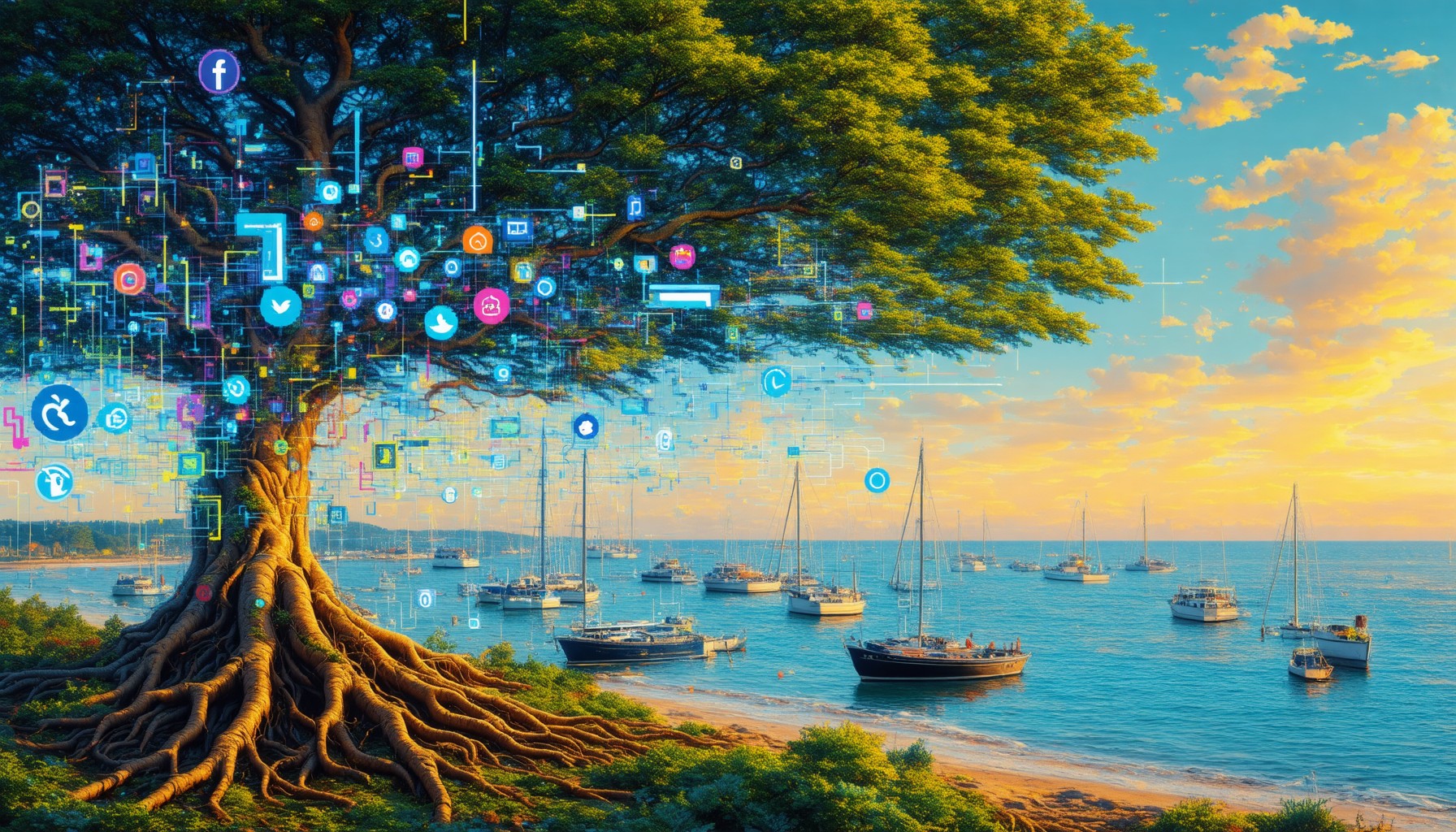 maximizing-your-brands-reach-how-a-content-marketing-agency-in-rumson-can-transform-your-strategy Maximizing Your Brand’s Reach: How a Content Marketing Agency in Rumson Can Transform Your Strategy