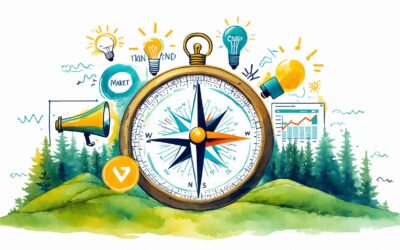 Choosing the Right Content Marketing Agency in Sebastopol: Costs, Services, and Influencer Insights