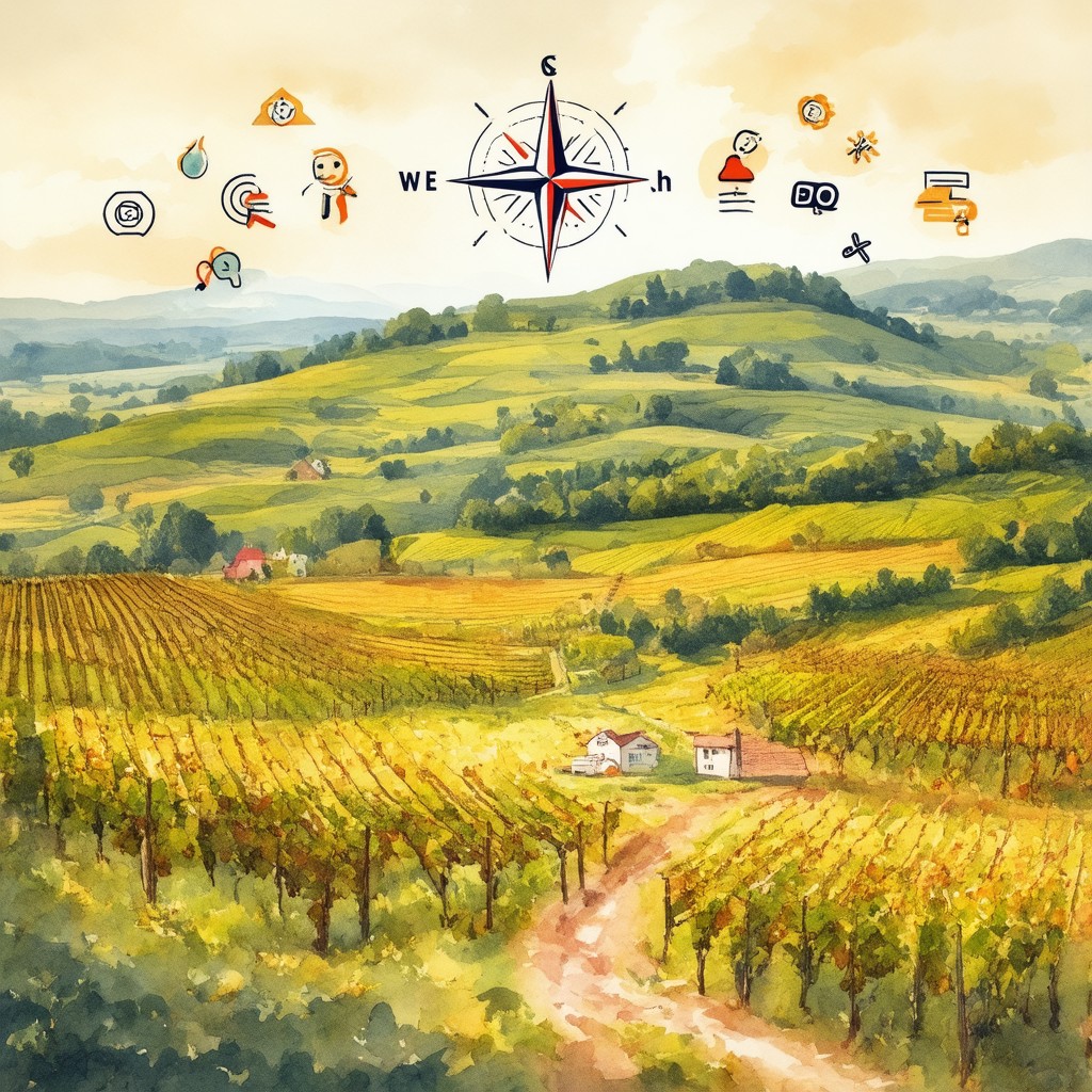 Choosing the Right Content Marketing Agency in Sebastopol: Costs, Services, and Influencer Insights 1 Choosing the Right Content Marketing Agency in Sebastopol: Costs, Services, and Influencer Insights 1