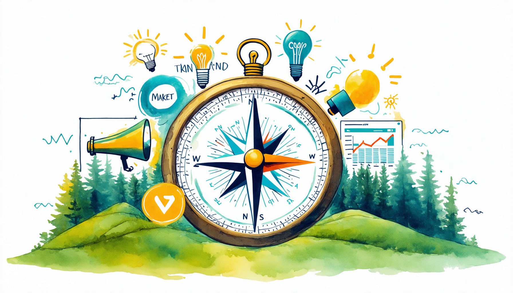choosing-the-right-content-marketing-agency-in-sebastopol-costs-services-and-influencer-insights Choosing the Right Content Marketing Agency in Sebastopol: Costs, Services, and Influencer Insights