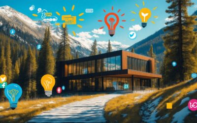 Simple Blog Page Style 17 Elevate Your Brand with a Content Marketing Agency in Snowmass: Jobs and Strategies for 2021 Success