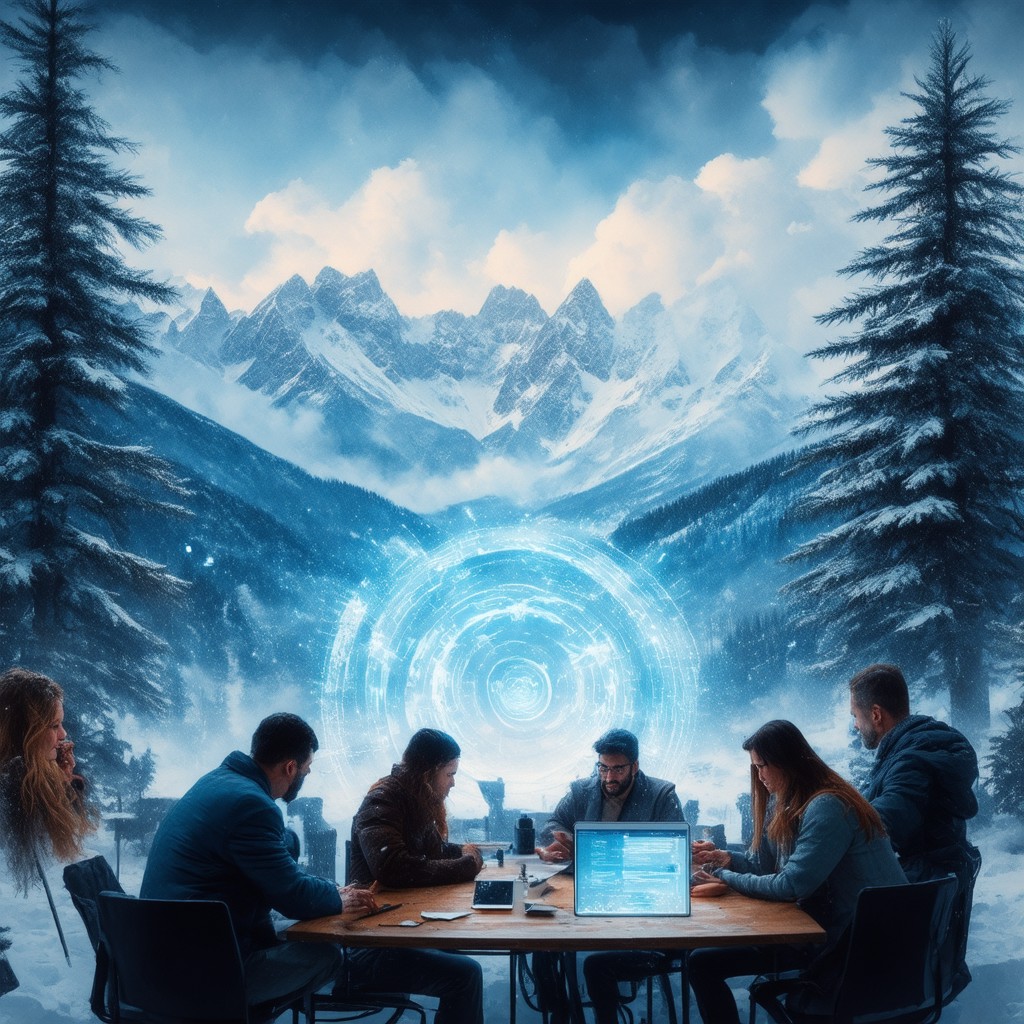 Elevate Your Brand with a Content Marketing Agency in Snowmass: Jobs and Strategies for 2021 Success 1 Elevate Your Brand with a Content Marketing Agency in Snowmass: Jobs and Strategies for 2021 Success 1