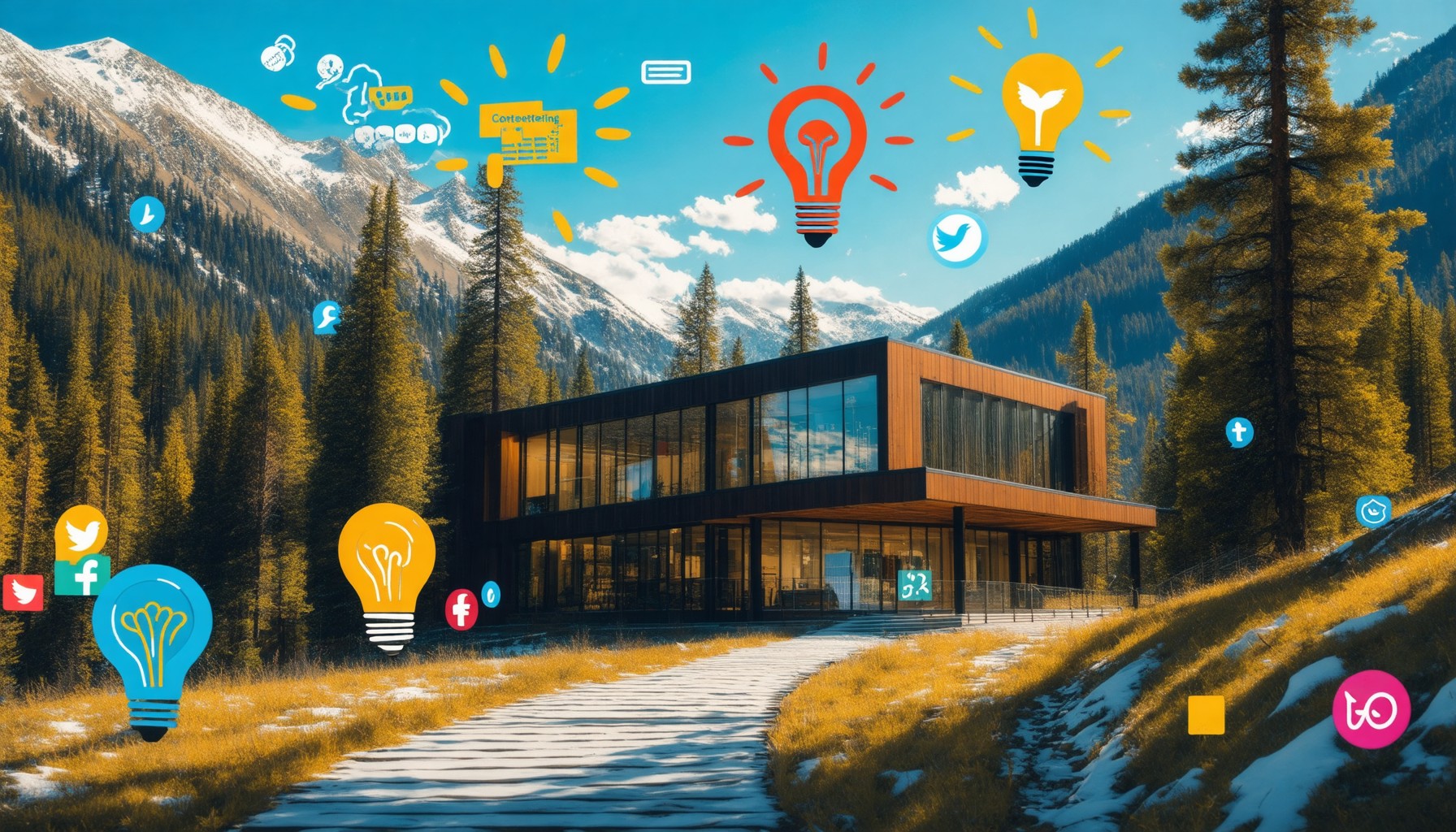 elevate-your-brand-with-a-content-marketing-agency-in-snowmass-jobs-and-strategies-for-2021-success Elevate Your Brand with a Content Marketing Agency in Snowmass: Jobs and Strategies for 2021 Success