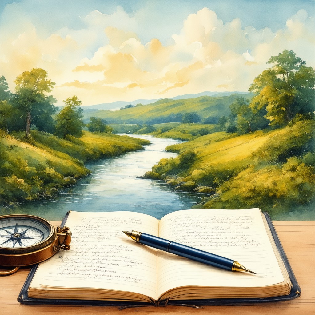 Navigating Costs and Benefits: What You Need to Know About Content Marketing Agency Steelville, Missouri 2 Navigating Costs and Benefits: What You Need to Know About Content Marketing Agency Steelville, Missouri 2
