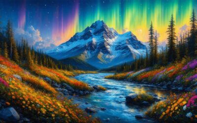Understanding the Value of a Content Marketing Agency in Wasilla: Costs, Benefits, and Key Insights