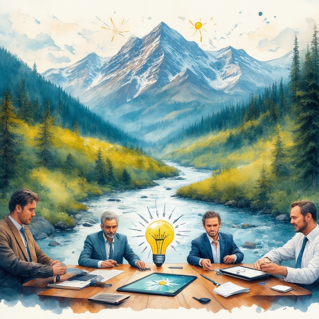 Understanding the Value of a Content Marketing Agency in Wasilla: Costs, Benefits, and Key Insights 2