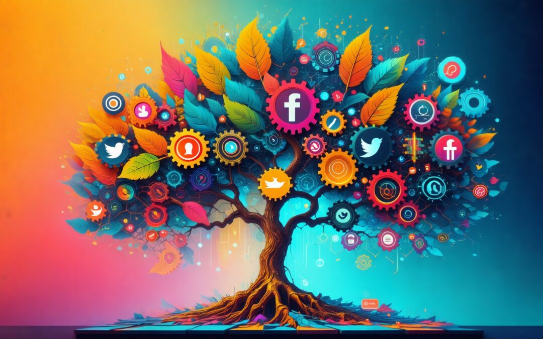 Transforming Your Brand with a Top Content Marketing Agency in Westland: Strategies for Success