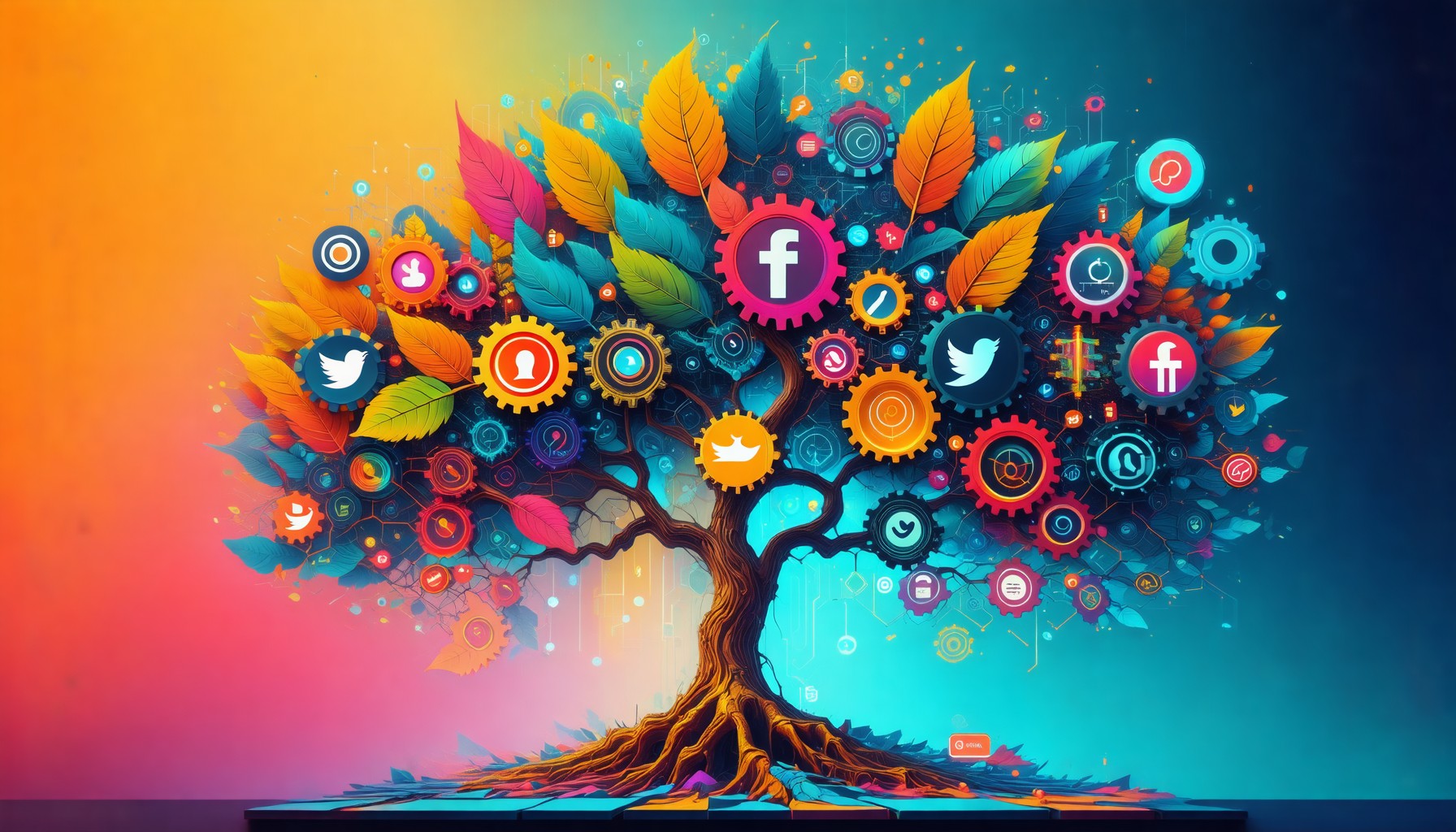 Transforming Your Brand with a Top Content Marketing Agency in Westland: Strategies for Success