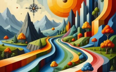 Simple Blog Page Style 3 Mastering Content Marketing with Agency Zion: Understanding Key Rules, Costs, and the Best in the Business
