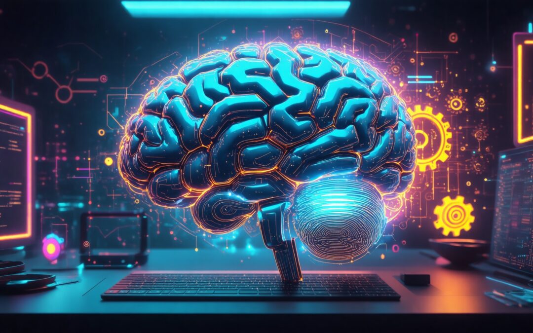 Mastering Content Marketing AI Tools: How AI Content Marketing Tools Can Transform Your Strategy and Drive Results