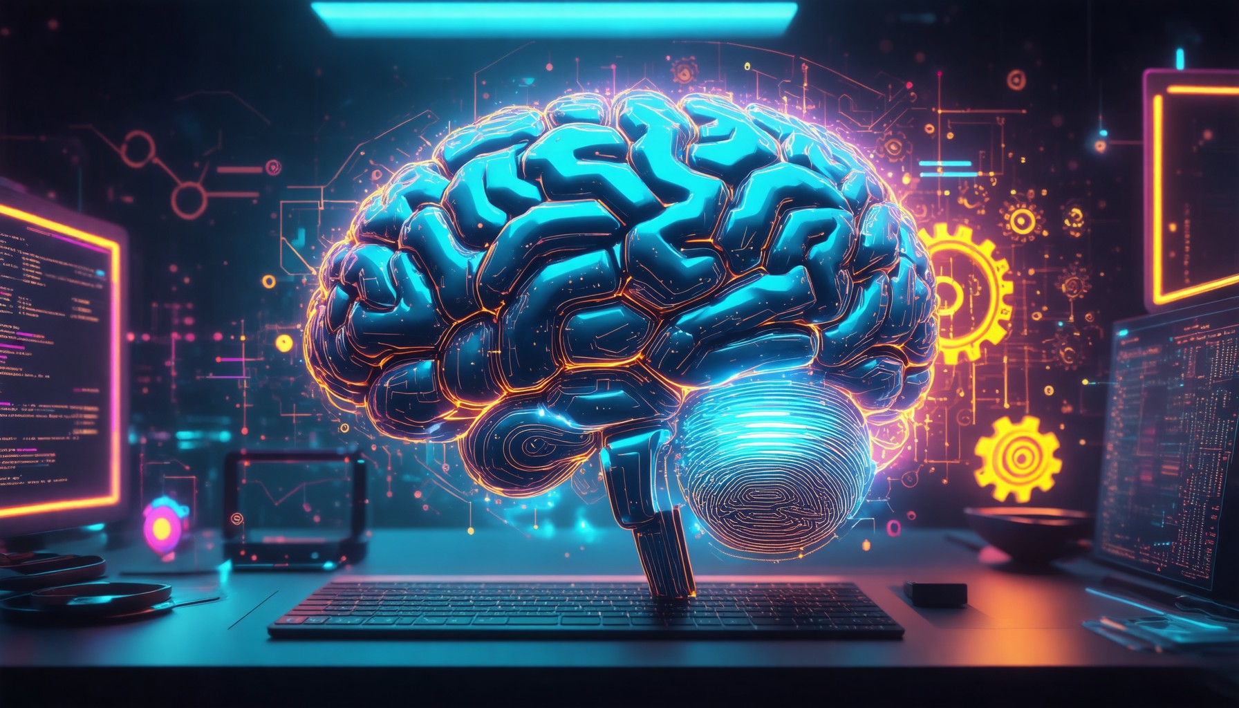 Mastering Content Marketing AI Tools: How AI Content Marketing Tools Can Transform Your Strategy and Drive Results
