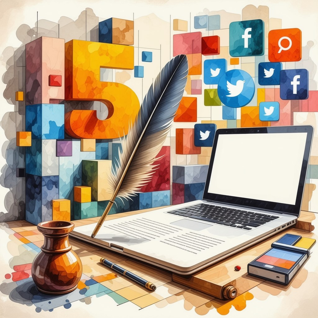 Demystifying Content Marketing Copywriting: Exploring Roles, Key Principles, and Salary Insights Demystifying Content Marketing Copywriting: Exploring Roles, Key Principles, and Salary Insights