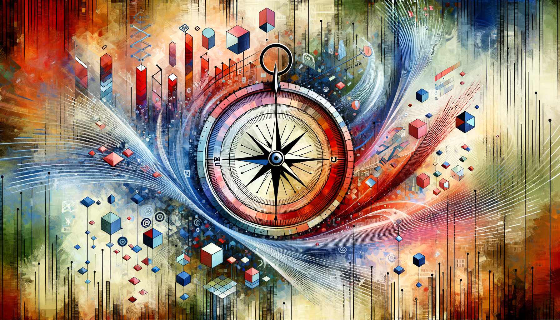 Navigating Success: How Top Content Marketing Firms Drive Business Growth 1