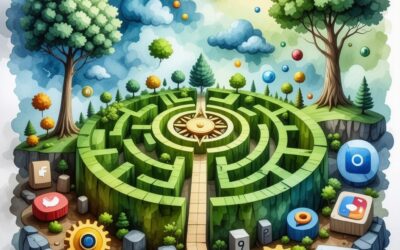 Mastering Content Marketing Optimisation: A Comprehensive Guide to Effective Strategies, Key Principles, and Essential Rules