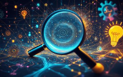 Simple Blog Page Style 13 Mastering Content Marketing Search Engine Optimization: A Deep Dive into SEO Strategies, the 4 C’s, and Optimizing for Success
