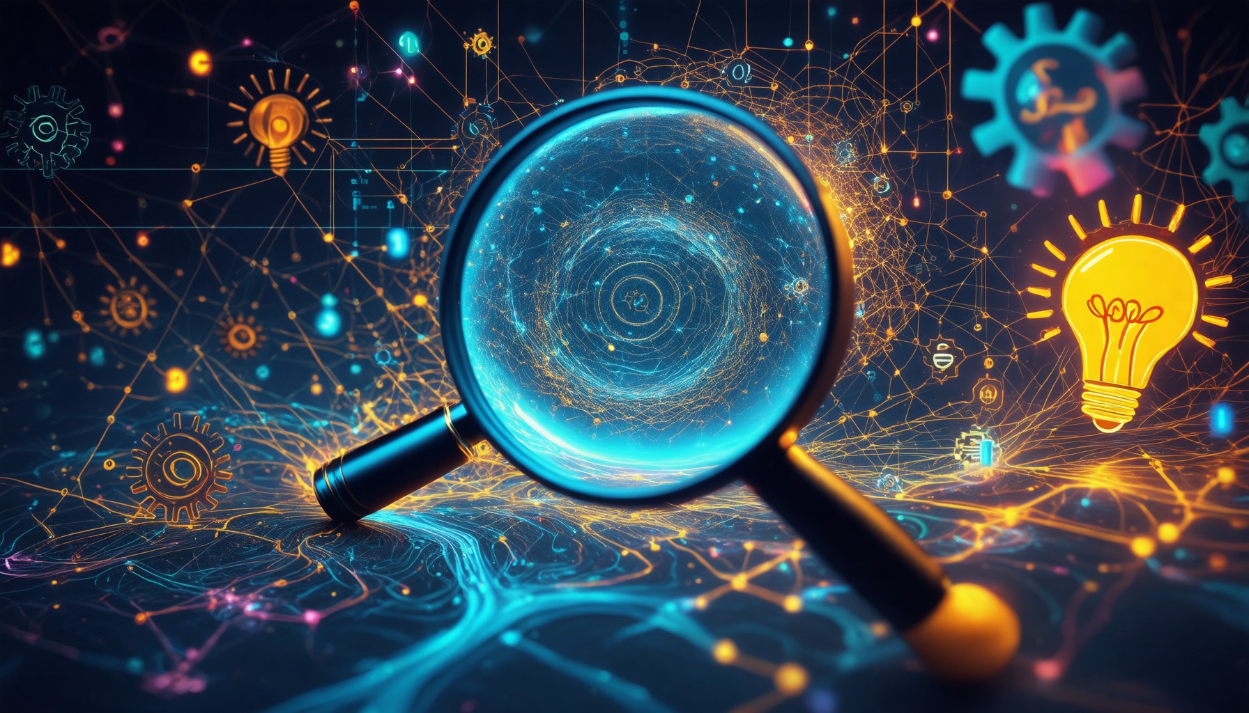 mastering-content-marketing-search-engine-optimization-a-deep-dive-into-seo-strategies-the-4-cs-and-optimizing-for-success Mastering Content Marketing Search Engine Optimization: A Deep Dive into SEO Strategies, the 4 C's, and Optimizing for Success
