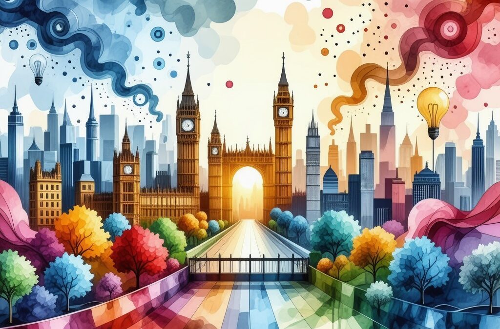 Why Choosing the Right Content Production Agency Can Transform Your Business: A Guide to Top Agencies in London, India, and Beyond