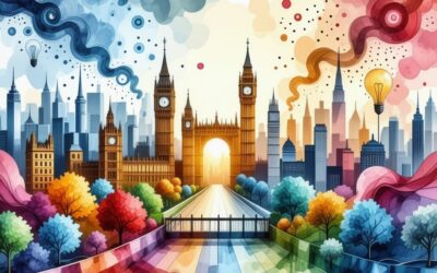 Why Choosing the Right Content Production Agency Can Transform Your Business: A Guide to Top Agencies in London, India, and Beyond