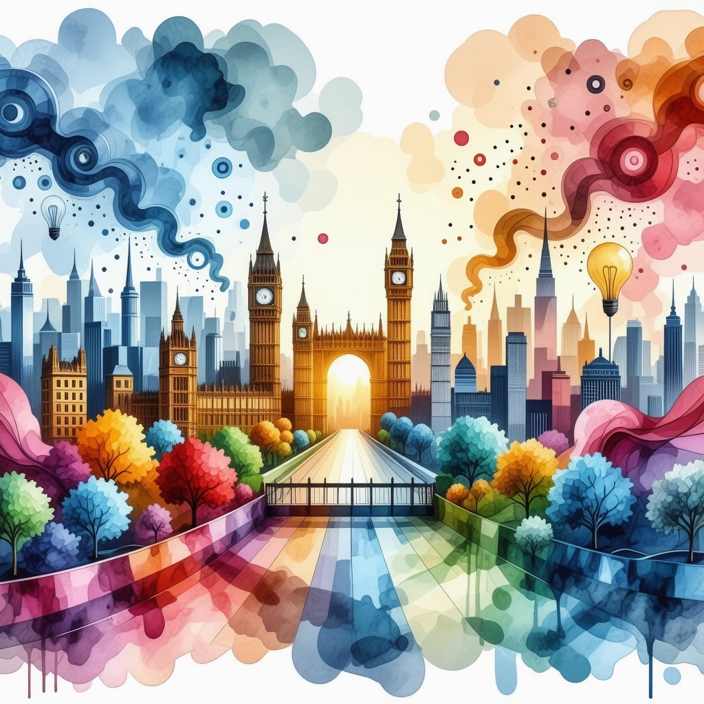 Why Choosing the Right Content Production Agency Can Transform Your Business: A Guide to Top Agencies in London, India, and Beyond